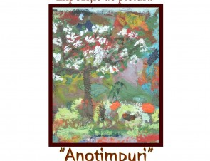 Anotimpuri, imaginea 1