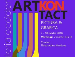 Art Kontact